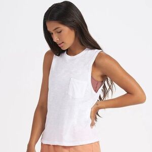 Vuori sunset tank NWT